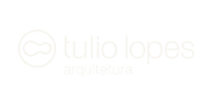 Lançamento Jardim Buritis | Um lugar onde o bem-estar sopra em cada detalhe